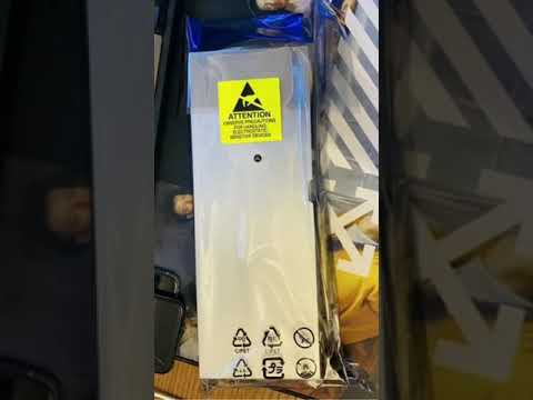 «Криптовалюта Биткоин «Золото»: Что Необходимо Знать Инвесторам в Казахстане»