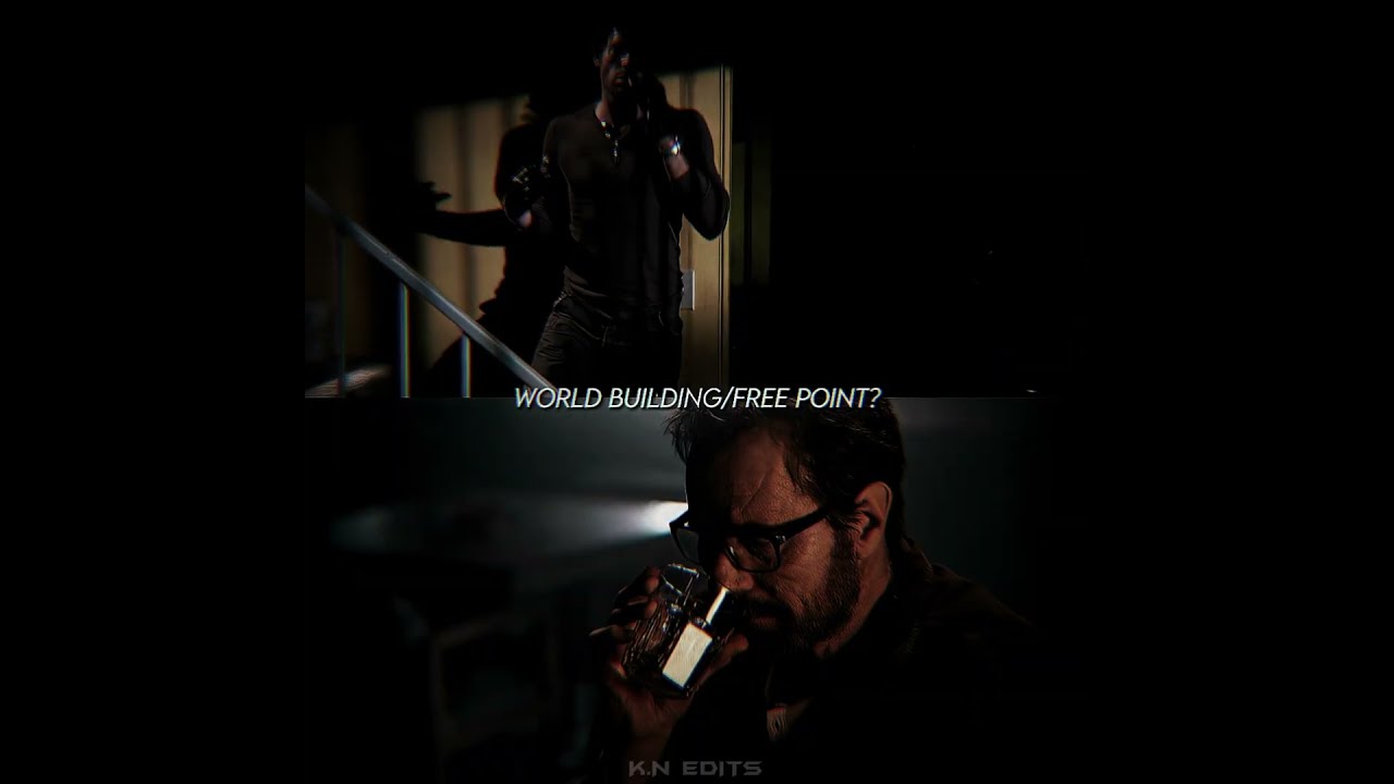 Dexter Morgan Vs Walter White Writing Intelligence 