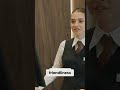 5-Star Service: Best Resort Staff You'll Ever Meet! #shorts