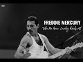 Freddie Mercury - Take Me Home, Country Roads A.I [Smooth Vocals] #ai #music #trending