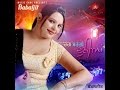 Download Mp3 Punjabi