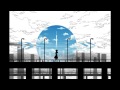 道草トリップ【しぇフが歌ってみた】