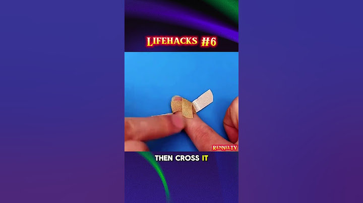 LIFEHACKS 06 #subscribe #lifehacks #diy #subscribeformore #shorts #smallyoutuber #tips