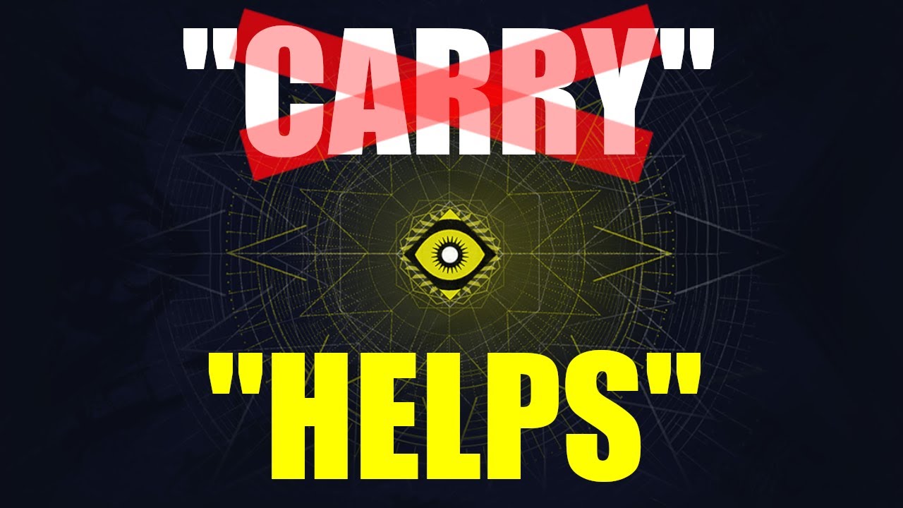 Trials Help Not Carries YouTube trials-help-not-carries-youtube