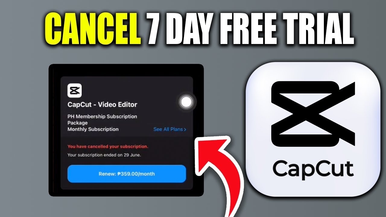 How To Cancel Capcut 7 Day Free Trial Best Method YouTube how-to-cancel-capcut-7-day-free-trial-best-method-youtube