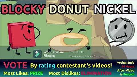 (REUPLOAD) Camy02mix’s 19th Custom Sparta Source