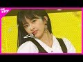 IZ ONE FIESTA THE SHOW 200303 IZ ONE FIESTA THE SHOW 200303