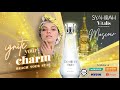 Syahirah vitalis edc  ignite your charm