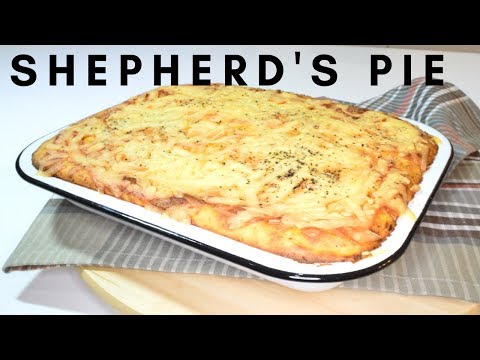 how-to-cook-shepherds-pie-recipe-|-slimming-world-friendly-|-indian-cooking-recipes