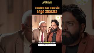 Business Logo ज बनएग Powerful Brand Powerful Logo For Brand Success Vastu For Logo Design