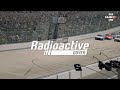 Radioactive: the best sounds from Dover | NASCAR on FOX