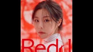 휘인 (Whee In) - NO THANKS (Audio)