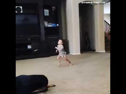 الحكاية مبتنتهيش