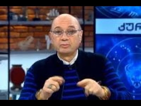 მიხეილ ცაგარელი 31.01.2022