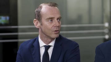 How can clients use Eikon to solve the LIBOR challenge? - LIBOR transition and IBOR reform Part 3