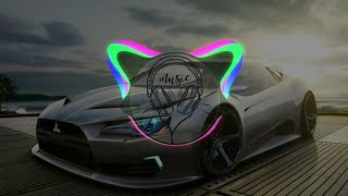 картинка: YAKTAK & KOLA  -- Пopiчка  (BIDONCION remix) | Солодка порічка, що росте по річках