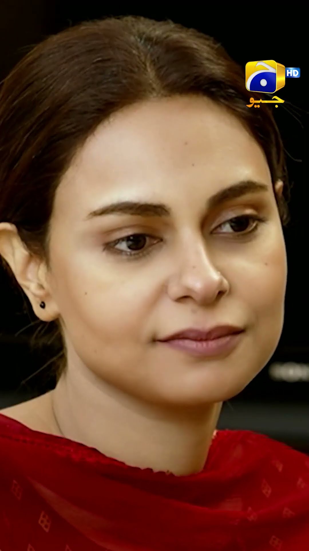Dil-e-Nadan Episode 53 Promo | Tonight at 8:00 PM only on Har Pal Geo #dilenadan #shorts