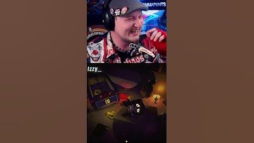 REPO MADNESS | REPO Modded | #hammapants on #Twitch