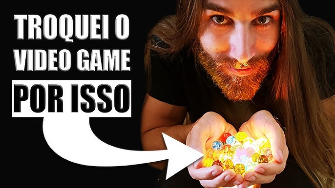 10 jogos de tabuleiro para curtir em versão digital