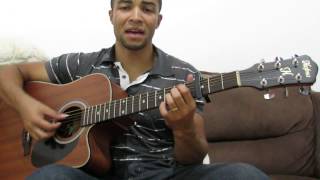 Te Conhecer Ministerio Apascentar Nova Iguacu Diego Henrique