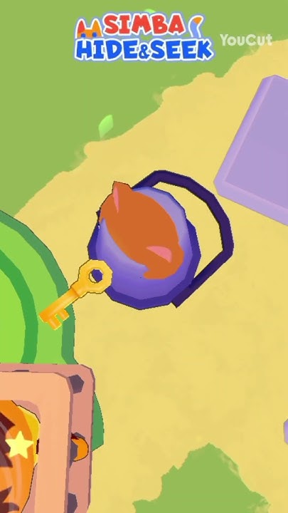 кошачий клип - YouTube