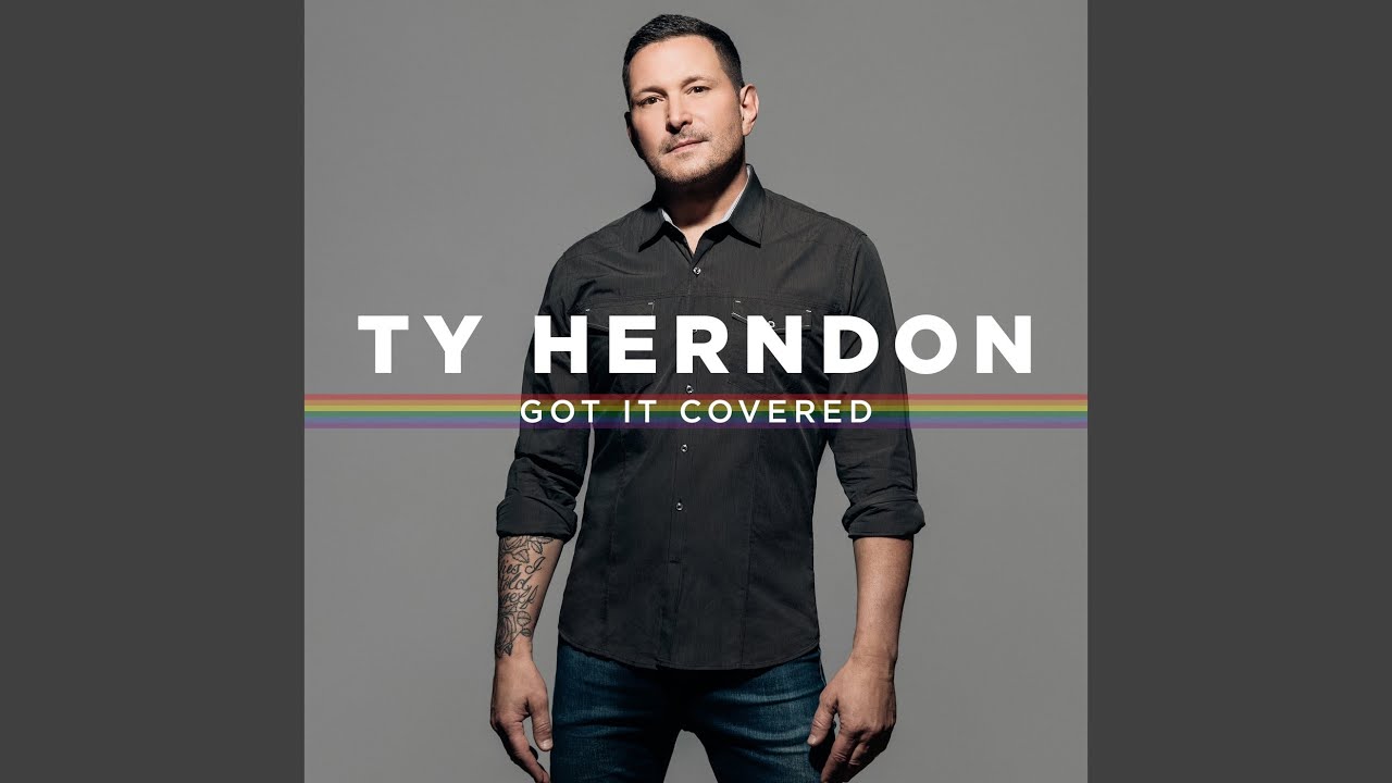 I Need to Be Loved Too Much