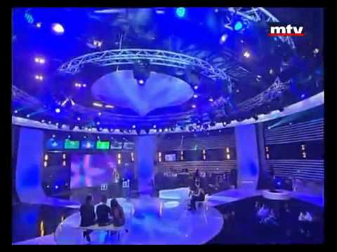 23 GHADY GHANEM BOKRA BYEBRUM DOULABY Flv