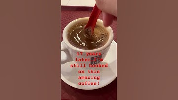 #kopi