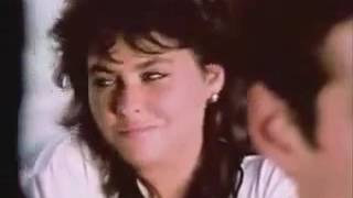 Ibrahim Tatlise Evlerinin Onu Boyali Direk Remake