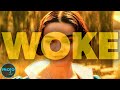 10 Reasons Why Snow White is Already HATED