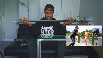 Neewer C Stand Unboxing and Review | Why Did I Get a C Stand?