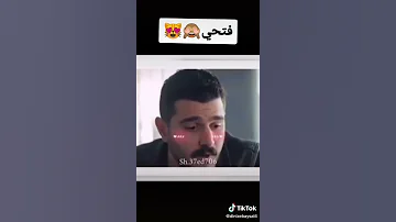 مشاهد بوراك سيفيتش في المسلسلات التركية على أغنية أجنبية 