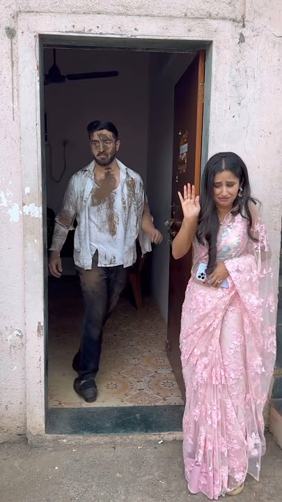 Galti se Mistake Ho Gyi 😂😂😂 | Bhagya Lakshmi Serial Today Episode new promo Offscreen Masti #funny