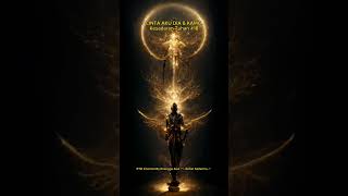 Download Lagu CINTA AKU DIA \u0026 KAMU. #kesadarantuhan 18 #kesadaran #makrifat #cinta #renungan #motivasi MP3