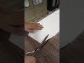 تصفية صدر الثوب السعودى لا تبخلوا علينا بالاشتراك 