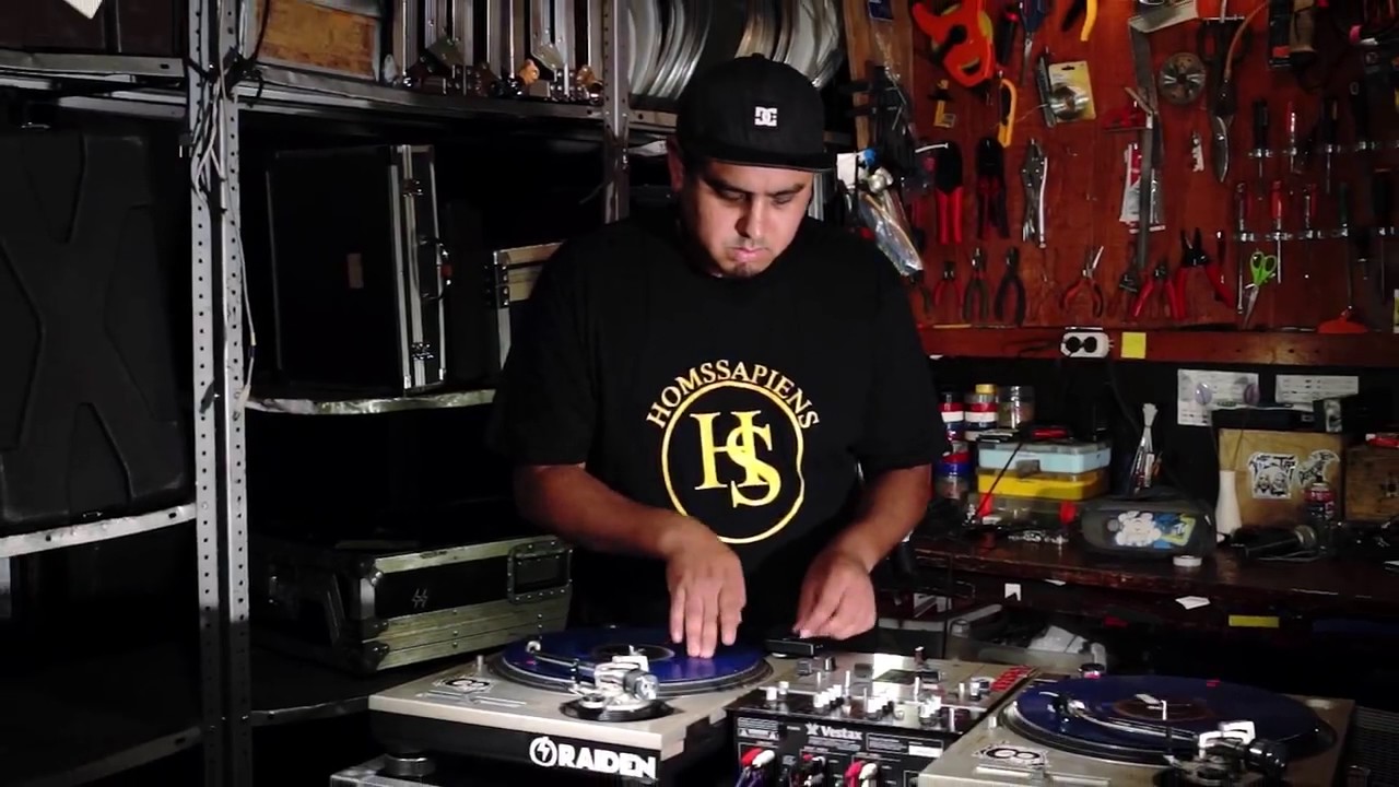 Zack Vader F432 Blackvolt + YoX + Moc Studios