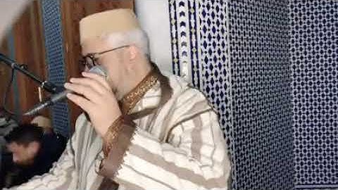 ما تيسر من سورة يس { القارئ أحمد الخالدي }