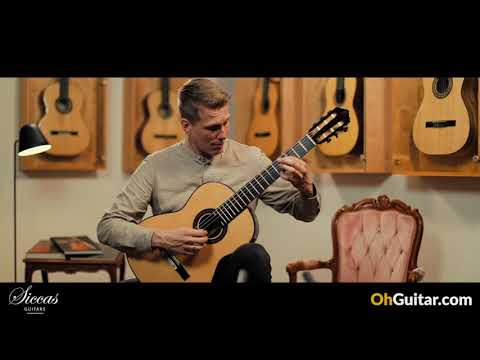 Dietmar Heubner 2020 - Purple Ash by Cim Frode