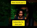 new movie explanation part 1#movieexplainedinhindi #movie #movies