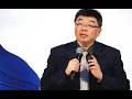 趙少康第三波攻擊鄭麗文，國民黨內紛爭再起，有人批趙四姓家奴？
