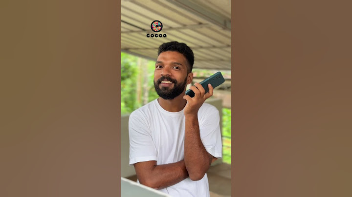 The best Day 😂 | #malayalam #comedy #comedyvideo