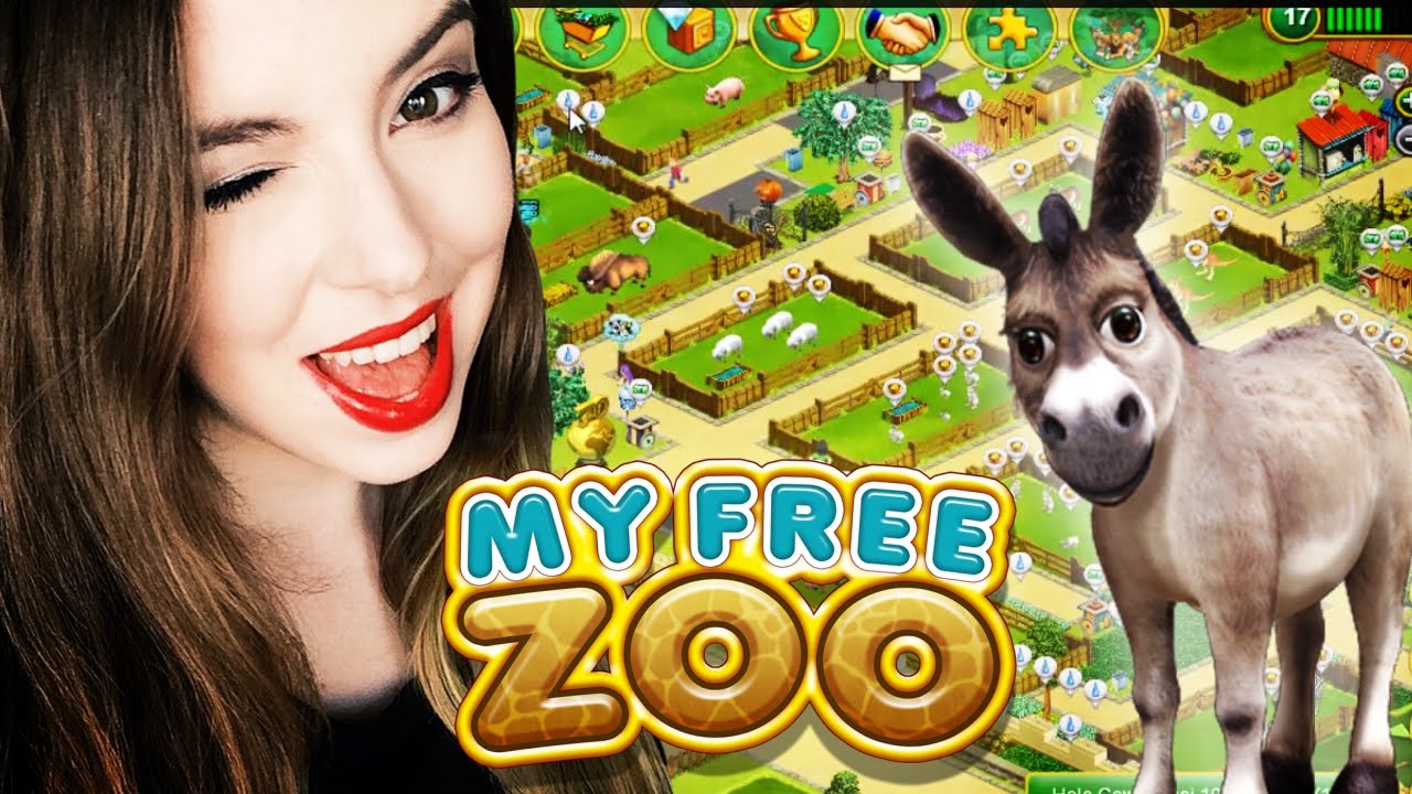 My Zoo 2 My Zoo 2