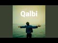 Qalbi