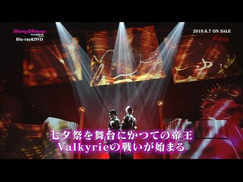 舞台 あんさんぶるスターズ! エクストラ・ステージ 〜Memory of Marionette〜 [DVD] Amazon.co.jp: 舞台 あんさんぶるスターズ！ エクストラ