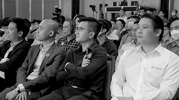 Data Center & Cloud Infrastructure Summit 2022