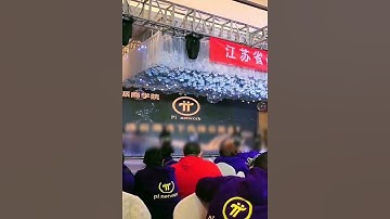 Pi Network Chinese Pioneer Dancing Seminar | #pinetwork ##crypto #cryptocurrency