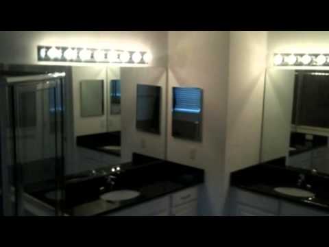 3370 Magnolia Landing Ln, North Fort Myers, FL home video tour