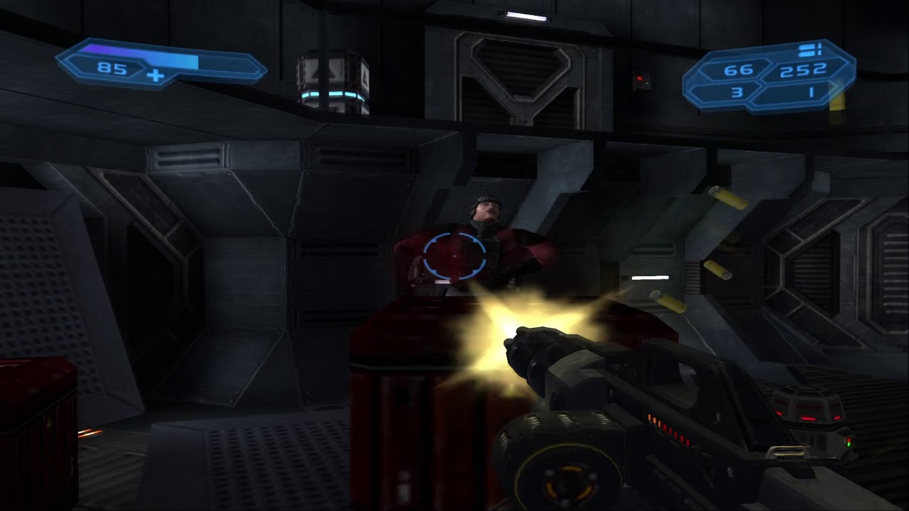 mace griffin bounty hunter ps2 emulators mace griffin bounty hunter ps2 emulators