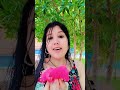 my first video #greentouch
