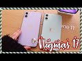 ME FUI A COMPRAR EL IPHONE 11 🎄 Vlogmas 17, 2019 - Caro Trippar